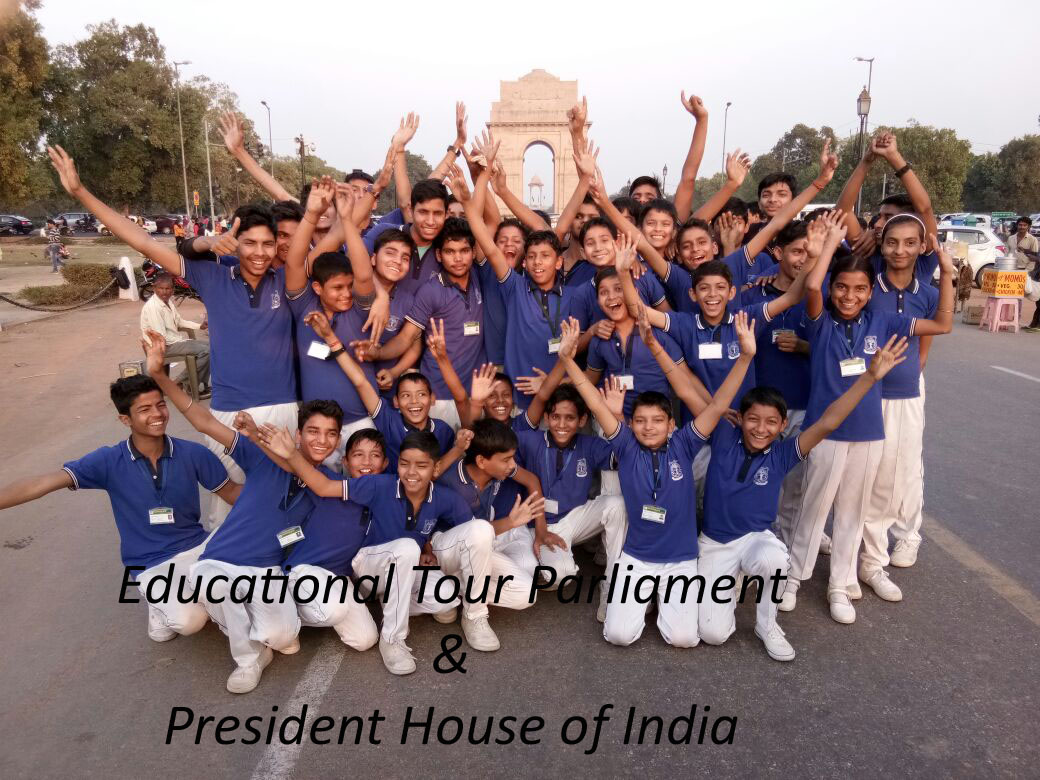 5ea2e3a7-2be5-45d0-83d9-41d4ded4eba4 copy