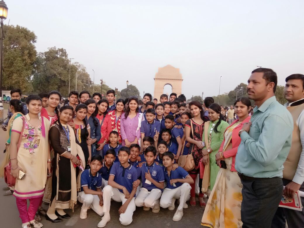 8fd9d0a2-82ca-42cd-9704-dad9f76f3cbe